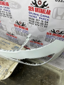 Oto Çıkma Parça / Kia / Sportage / Tampon / Ön Tampon / Çıkma Parça 