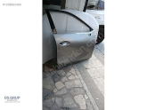 Oto Çıkma Parça / Chery / Omoda 5 / Kaporta & Karoser / Sol Ön Kapı / Çıkma Parça 