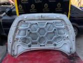 Oto Çıkma Parça / Ford / Focus / Kaporta & Karoser / Kaput / Çıkma Parça 