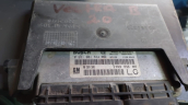 Opel Vectra B 2.0 Çıkma Orjinal Motor Beyni