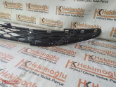 Oto Çıkma Parça / Volkswagen / Transporter / Kaporta & Karoser / Panjur / Çıkma Parça 