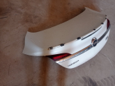 Oto Çıkma Parça / Opel / Insignia / Kaporta & Karoser / Bagaj Kapağı / Çıkma Parça 