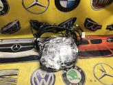 Oto Çıkma Parça / Renault / Clio / Elektrik / Elektrik Tesisatı / Sıfır Parça 