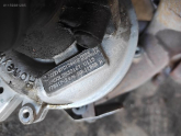 Oto Çıkma Parça / Volkswagen / Jetta / Motor / Turbo / Çıkma Parça 