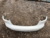 Oto Çıkma Parça / Mitsubishi / Lancer / Tampon / Arka Tampon / Çıkma Parça 