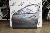 2021 2024 MERCEDES C SERİSİ A206 W206 SOL ÖN KAPI