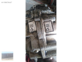 Oto Çıkma Parça / Audi / Q7 / Şanzıman / Şanzıman Komple / Çıkma Parça 