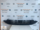 Oto Çıkma Parça / Fiat / Egea / Kaporta & Karoser / Panjur / Çıkma Parça 