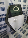 Oto Çıkma Parça / Mazda / 3 / Kaporta & Karoser / Sağ Arka Kapı / Çıkma Parça 