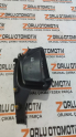Oto Çıkma Parça / Ford / Focus / Koltuk & Döşeme / İç Trim / Çıkma Parça 