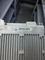 7700107694 Renault Clio Motor Beyni 7700107694 7700868295