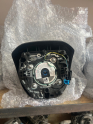 Oto Çıkma Parça / Peugeot / 206 / Direksiyon / Direksiyon Airbag / Çıkma Parça 