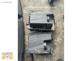 Oto Çıkma Parça / Opel / Astra / Filtre / Hava Filtresi Kutusu / Çıkma Parça 