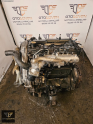 Oto Çıkma Parça / Kia / Sorento / Motor / Motor (komple) / Çıkma Parça 
