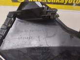 Oto Çıkma Parça / Renault / Megane / Kaporta & Karoser / Bakalit / Çıkma Parça 