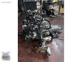 Oto Çıkma Parça / Audi / A7 / Beyin / Şanzıman Beyni / Sıfır Parça 