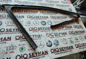Oto Çıkma Parça / Volkswagen / Passat / Oto Cam / Cam Fitili / Çıkma Parça 