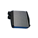 MASERATİ LEVANTE INTERCOOLER RADYATÖR 670035636