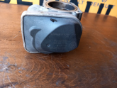 Oto Çıkma Parça / Renault / Scenic / Motor / Gaz Kelebeği / Çıkma Parça 