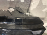 Oto Çıkma Parça / Skoda / Octavia / Far & Stop / Sağ Ön Far / Çıkma Parça 