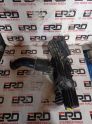 Oto Çıkma Parça / Peugeot / 308 / Filtre / Hava Filtresi Kazanı / Çıkma Parça 