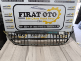 735543263 ORJ ÇIKMA TAMPON ORTA IZGARA FIAT LiNEA 735543263