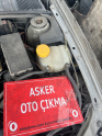 Oto Çıkma Parça / Opel / Vectra / ABS / ABS Beyni / Çıkma Parça 