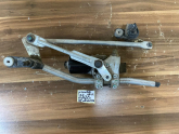 Oto Çıkma Parça / Hyundai / i20 / Oto Cam / Silecek Mekanizması / Çıkma Parça 