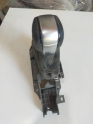 Oto Çıkma Parça / Renault / Megane / Vites / Vites Mekanizması / Çıkma Parça 