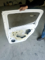 Oto Çıkma Parça / Peugeot / 308 / Kaporta & Karoser / Sağ Arka Kapı / Çıkma Parça 