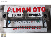 Oto Çıkma Parça / Volkswagen / Passat / Tampon / Tampon Demiri / Çıkma Parça 