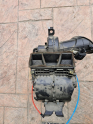 Oto Çıkma Parça / Citroen / C4 / Kalorifer / Kalorifer Kutusu / Çıkma Parça 
