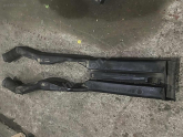 Oto Çıkma Parça / Mercedes / 300 / Klima / Klima Borusu / Çıkma Parça 