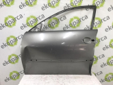 Oto Çıkma Parça / Seat / Cordoba / Kaporta & Karoser / Sol Ön Kapı / Çıkma Parça 