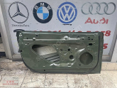 Oto Çıkma Parça / Audi / A5 / Kaporta & Karoser / Sol Ön Kapı / Çıkma Parça 