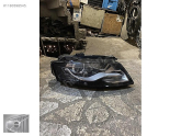2008-12 AUDİ A4 SAĞ ÖN FAR