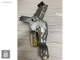 Oto Çıkma Parça / Volkswagen / Transporter / Oto Cam / Silecek Mekanizması / Çıkma Parça 