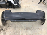 VOLVO S60 ARKA TAMPON SÖKME ORJİNAL