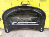 Oto Çıkma Parça / Opel / Mokka / Kaporta & Karoser / Kaput / Çıkma Parça 