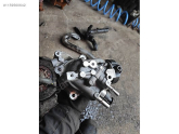 Oto Çıkma Parça / Renault / Clio / Motor / Mazot Pompası / Çıkma Parça 