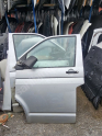 VOLKSWAGEN TRANSPORTER SOL ÖN KAPI
