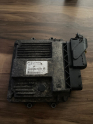 Oto Çıkma Parça / Fiat / Punto / Beyin / Motor Beyni / Çıkma Parça 