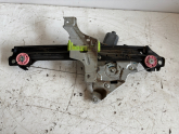 Oto Çıkma Parça / Peugeot / 508 / Oto Cam / Cam Krikosu / Çıkma Parça 