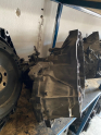 Oto Çıkma Parça / Fiat / Fiorino / Şanzıman / Şanzıman Komple / Çıkma Parça 