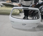 Oto Çıkma Parça / Hyundai / i20 / Kaporta & Karoser / Bagaj Kapağı / Çıkma Parça 