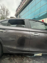 Oto Çıkma Parça / Honda / City / Kaporta & Karoser / Sağ Arka Kapı / Çıkma Parça 