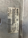 Oto Çıkma Parça / Peugeot / 406 / Beyin / Motor Beyni / Çıkma Parça 