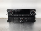 Oto Çıkma Parça / Lancia / Voyager / Klima / Kontrol Paneli / Çıkma Parça 