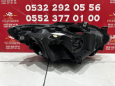 Oto Çıkma Parça / Bmw / 1 Serisi / Far & Stop / Sol Ön Far / Çıkma Parça 