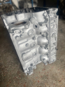 Oto Çıkma Parça / Iveco - Otoyol / Daily / Motor / Blok / Çıkma Parça 